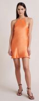 BEC + BRIDGE ANNIKA MINI DRESS