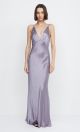 BEC & BRIDGE LORELAI V MAXI DR