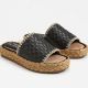 CIRCUS NY BY SE WALLIS SHOE