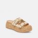 DOLCE VITA WANIKA SHOE