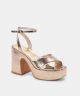 DOLCE VITA WESSI HEEL