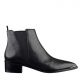 MARC FISHER YALE BOOT