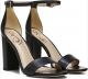 SAM EDELMAN YARO BLOCK HEEL SANDAL