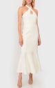 LIKELY ADDIE DRESS