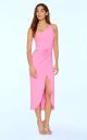 LIKELY MERILOU DRESS