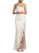 LIKELY GIMLER GOWN