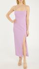 LIKELY MAYERLING GOWN