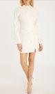 LIKELY PHILLIPS DRESS