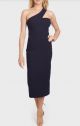 LIKELY FLORENT DRESS