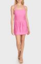 LIKELY RIMA DRESS