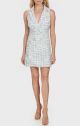 LIKELY EMERSON DRESS