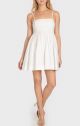 LIKELY ELISIA DRESS