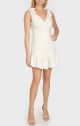 LIKELY DELLA DRESS