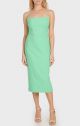 LIKELY SHEPP DRESS