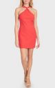 LIKELY MINI AVIE DRESS
