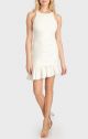 LIKELY TINA DRESS