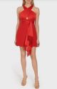 LIKELY MINI EDDIE DRESS