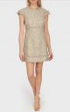 LIKELY FRANCIS DRESS