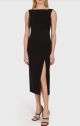 LIKELY TILDEN DRESS