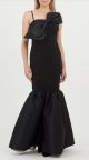 LIKELY PATTI GOWN