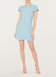 LIKELY MORLEY DRESS