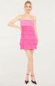 LIKELY CELLA DRESS