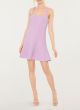 LIKELY CHANDRA DRESS