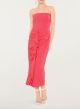LIKELY FRIDA DRESS