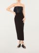 LIKELY VALERIE DRESS