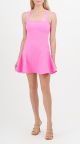 LIKELY STASSI DRESS