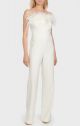 LIKELY DESI JUMPSUIT