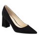 MARC FISHER ZALA PUMP