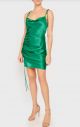 CINQ A SEPT TALLULAH DRESS