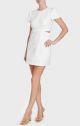 CINQ A SEPT MADDY DRESS