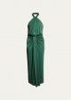 CINQ A SEPT KAILY DRESS