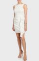 CINQ A SEPT BETHEL DRESS