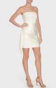 CINQ A SEPT KENNITH DRESS