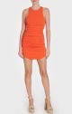 CINQ A SEPT SHIRLEE DRESS