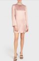 CINQ A SEPT LULA DRESS