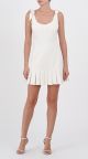 CINQ A SEPT HARLYN DRESS