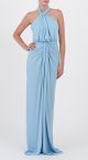CINQ A SEPT KAILY GOWN
