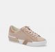 DOLCE VITA ZINA SNEAKER