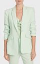 CINQ A SEPT EVA BLAZER