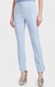CINQ A SEPT BRIANNE PANT