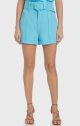 CINQ A SEPT ALDI SHORT