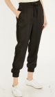 CINQ A SEPT JOHANA PANT