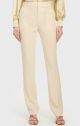 CINQ A SEPT KERRY PANT