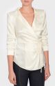 CINQ A SEPT CARTER TOP
