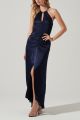 ASTR STELLA DRESS
