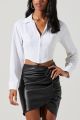 ASTR VALERIE TOP